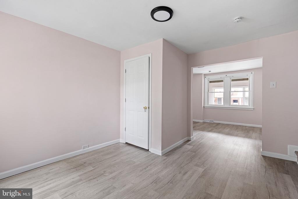 29 Denham Avenue - Photo 15
