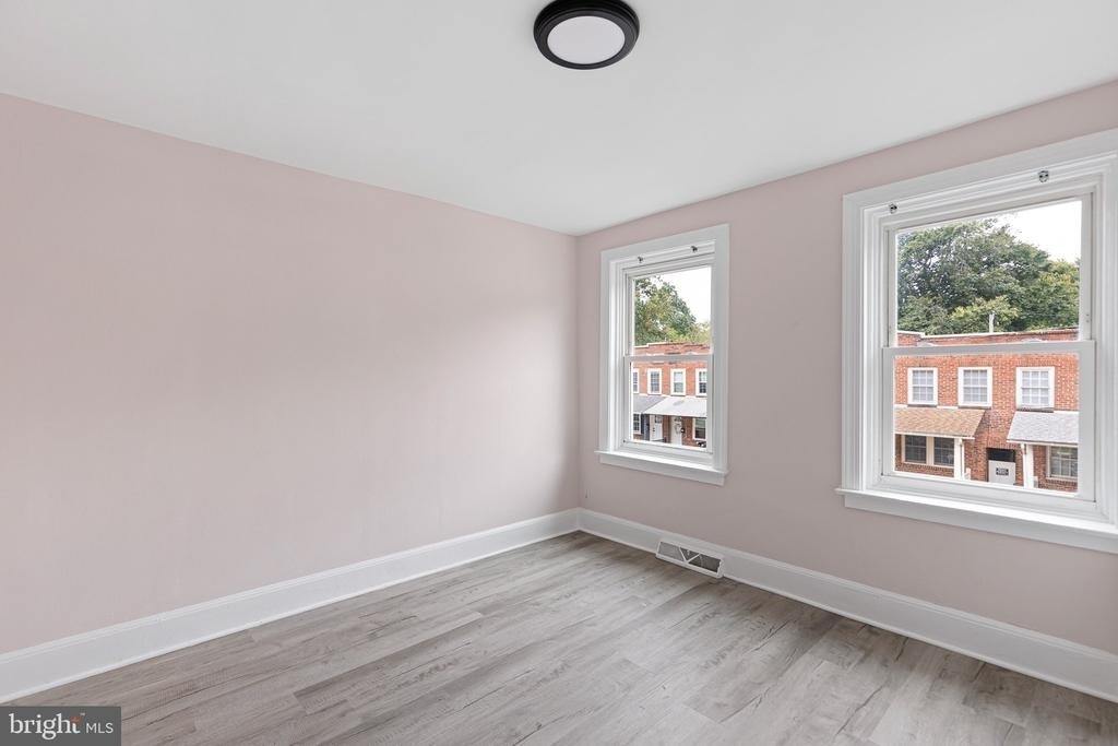 29 Denham Avenue - Photo 9