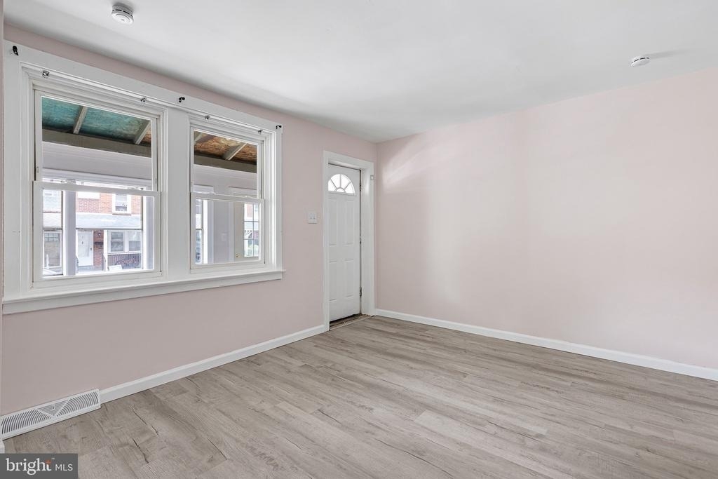 29 Denham Avenue - Photo 17