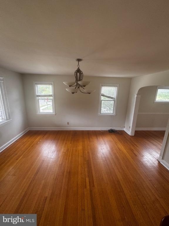 4729 12th Street Ne - Photo 11