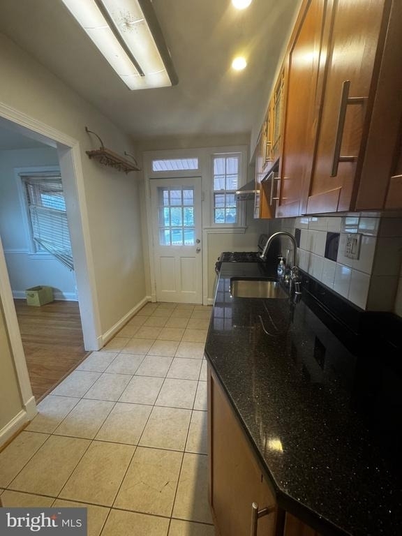 4729 12th Street Ne - Photo 18