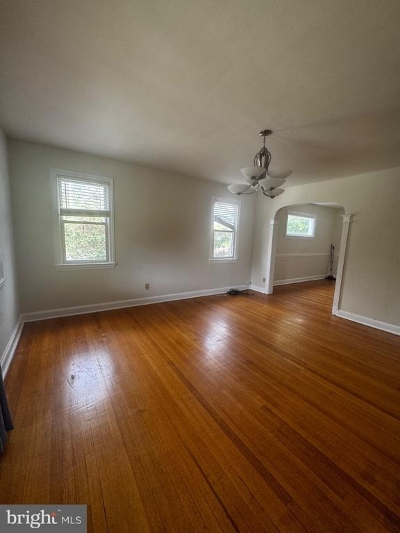 4729 12th Street Ne - Photo 12