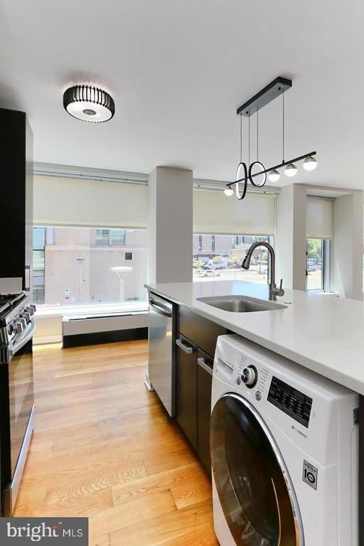 1101 3rd Street Sw - Photo 11