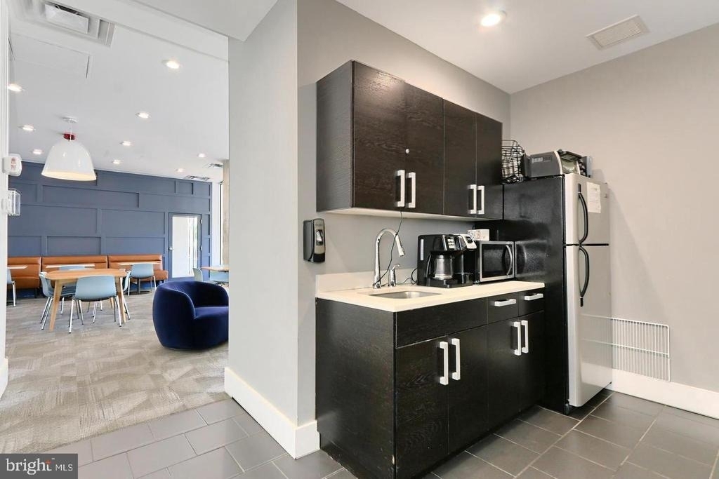 1101 3rd Street Sw - Photo 52