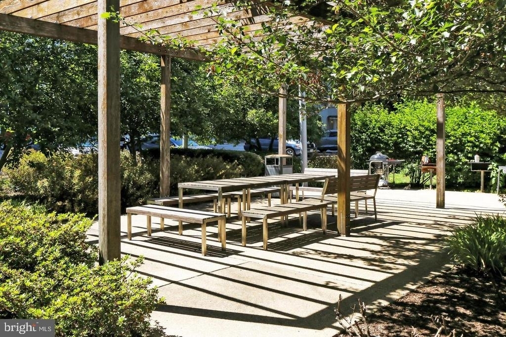 1101 3rd Street Sw - Photo 37