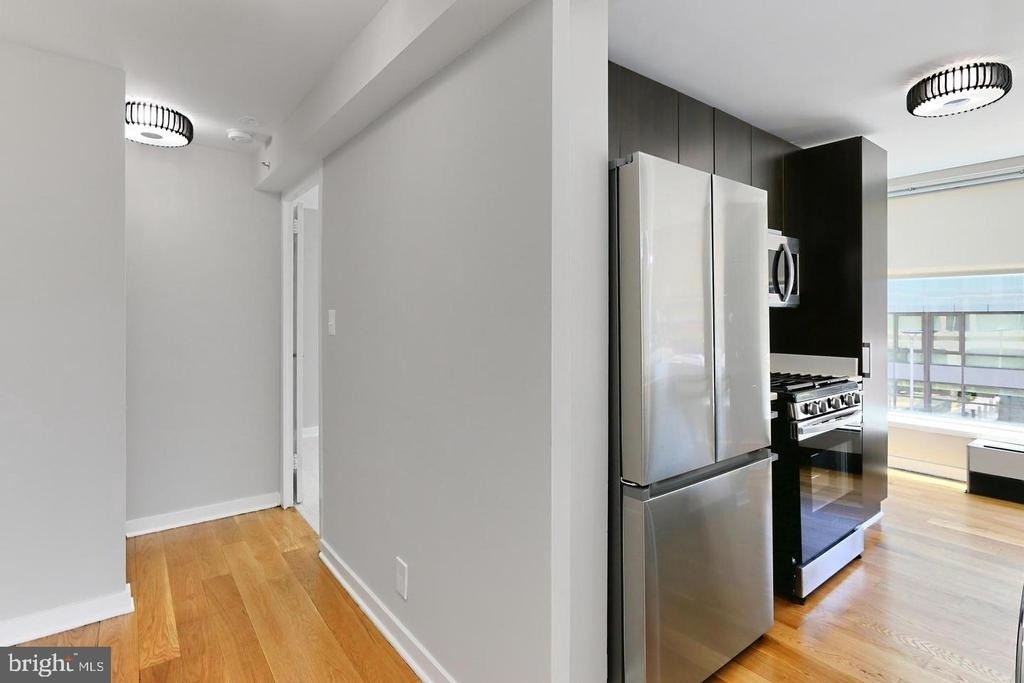 1101 3rd Street Sw - Photo 16