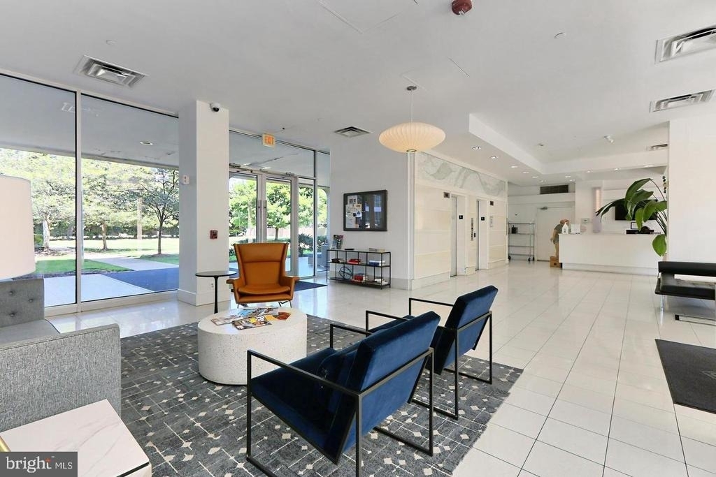 1101 3rd Street Sw - Photo 43