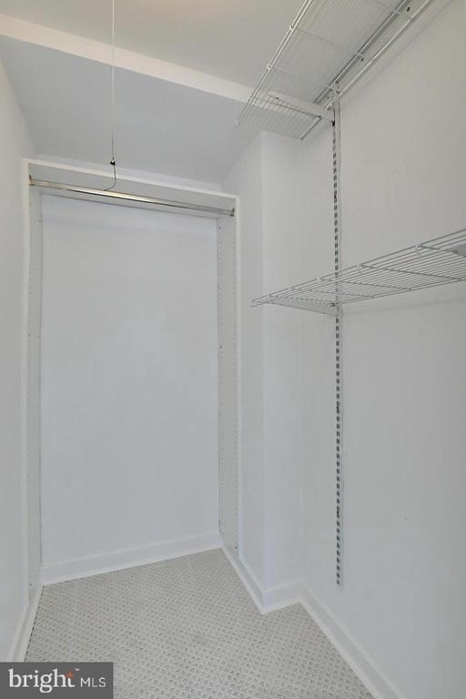 1101 3rd Street Sw - Photo 22