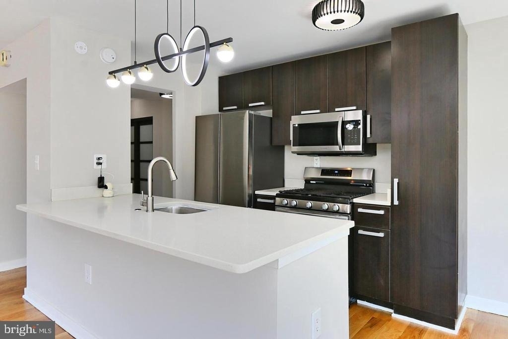 1101 3rd Street Sw - Photo 14