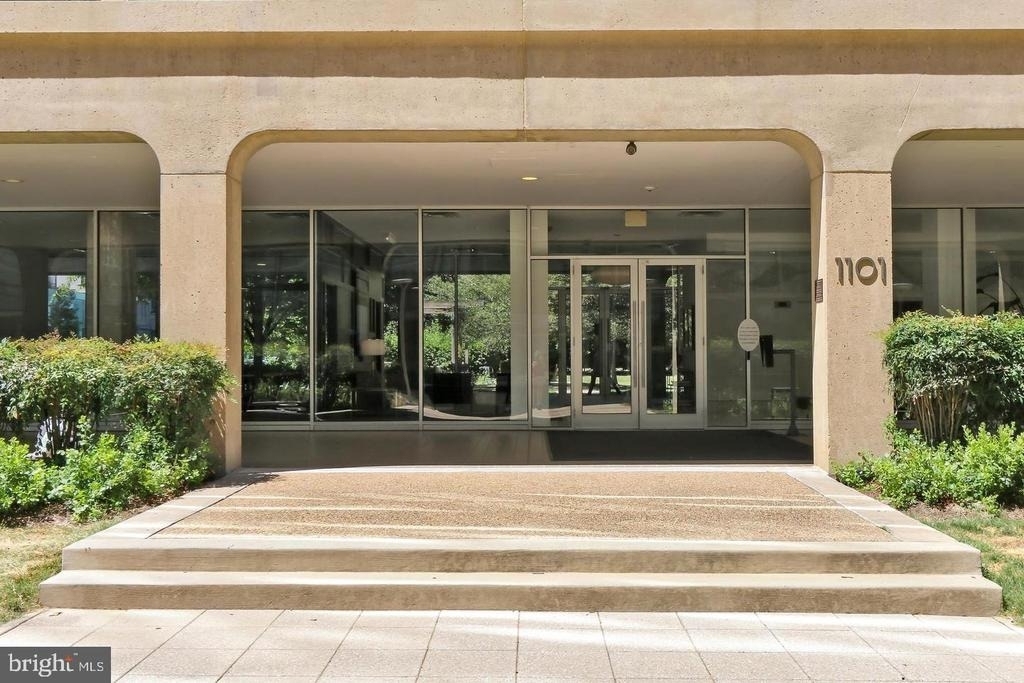 1101 3rd Street Sw - Photo 38