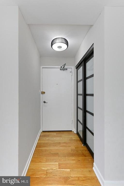 1101 3rd Street Sw - Photo 18
