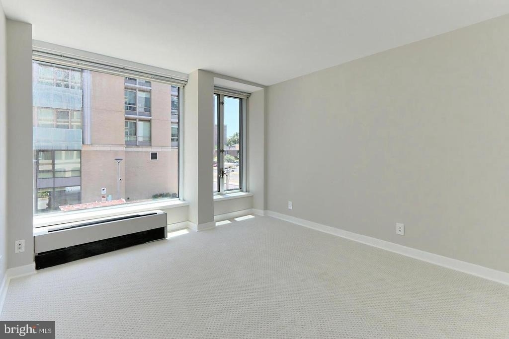 1101 3rd Street Sw - Photo 21
