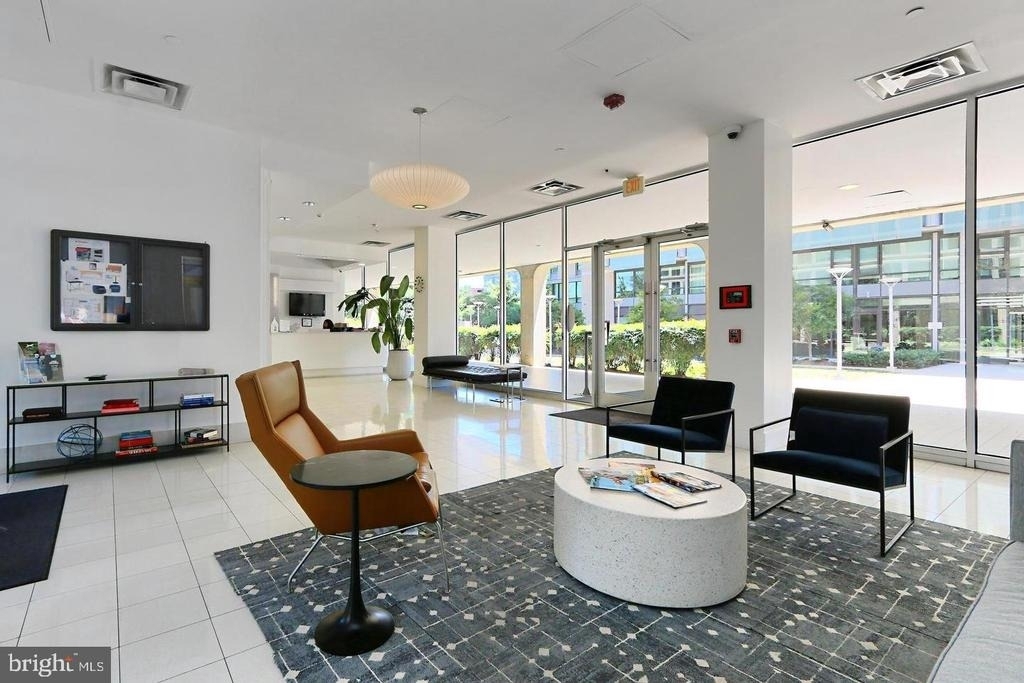 1101 3rd Street Sw - Photo 42