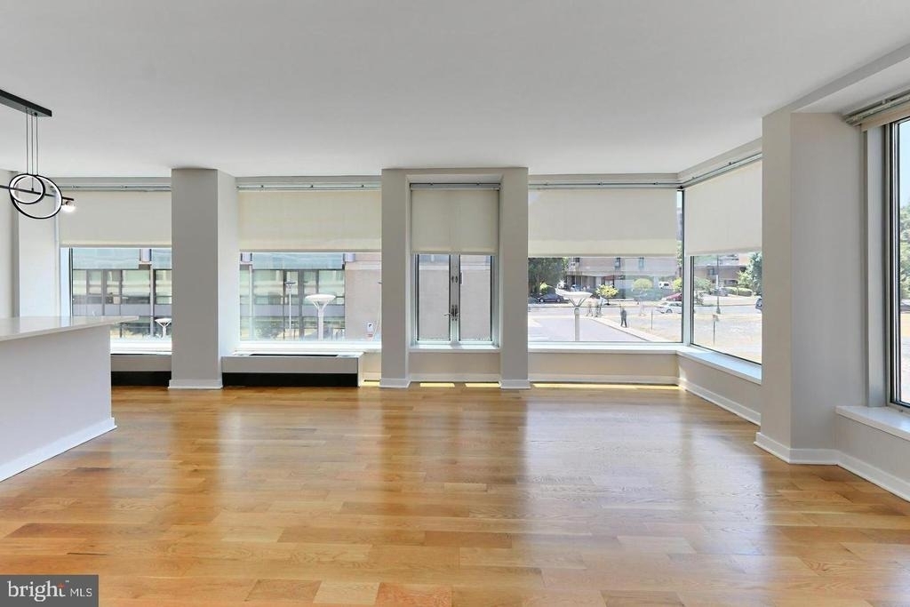 1101 3rd Street Sw - Photo 6