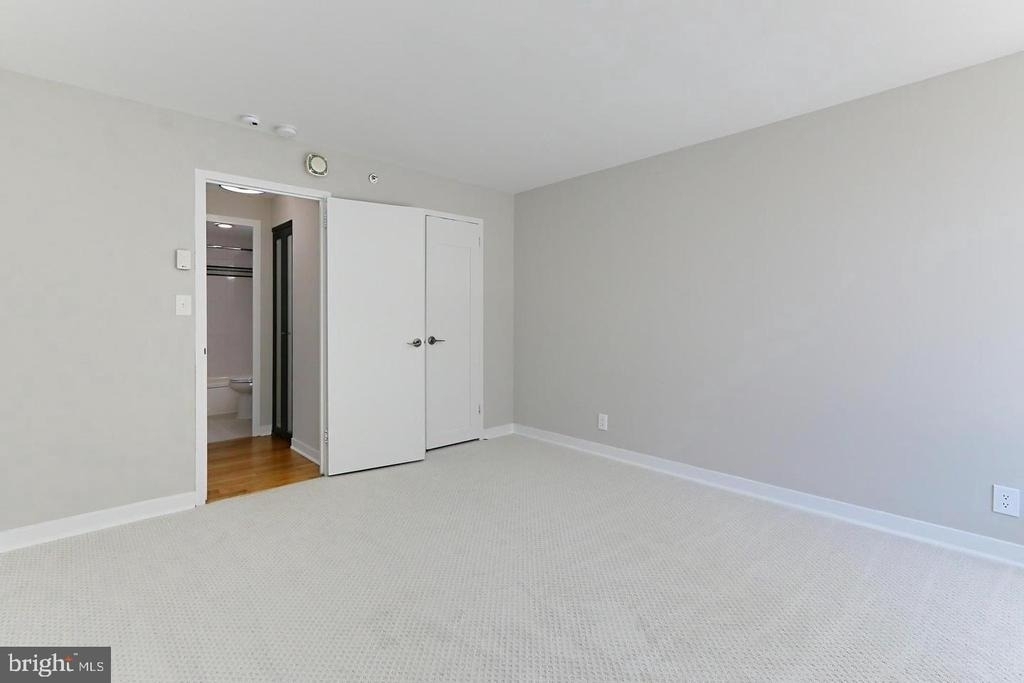 1101 3rd Street Sw - Photo 20