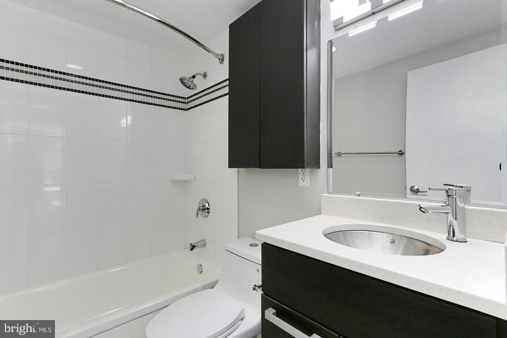 1101 3rd Street Sw - Photo 25