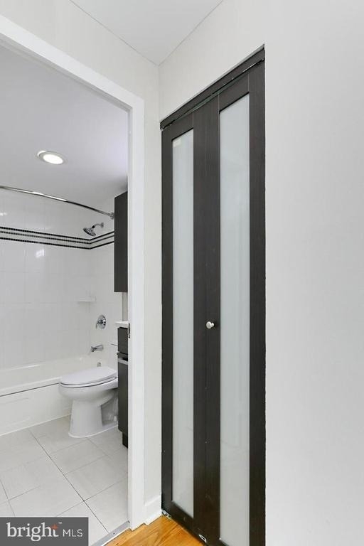1101 3rd Street Sw - Photo 24