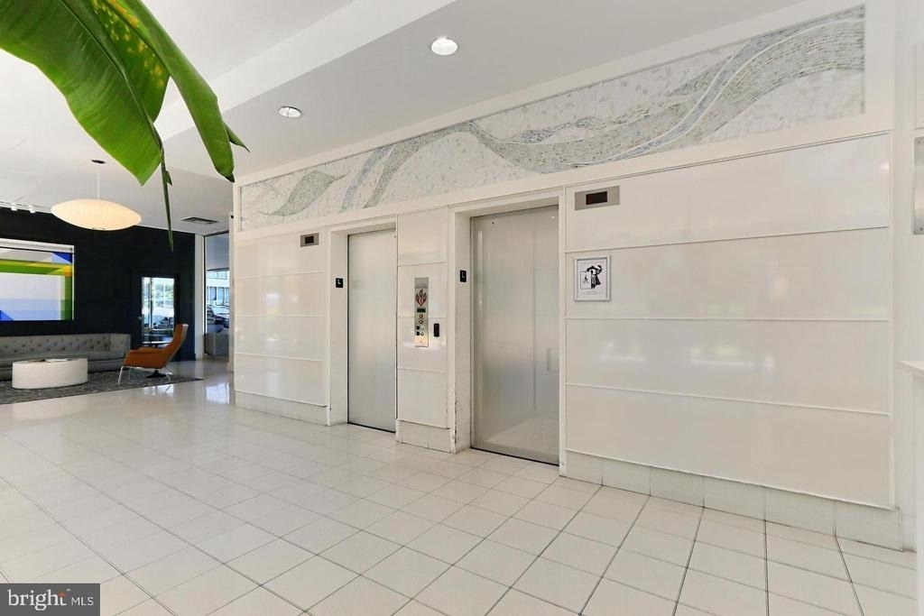 1101 3rd Street Sw - Photo 44