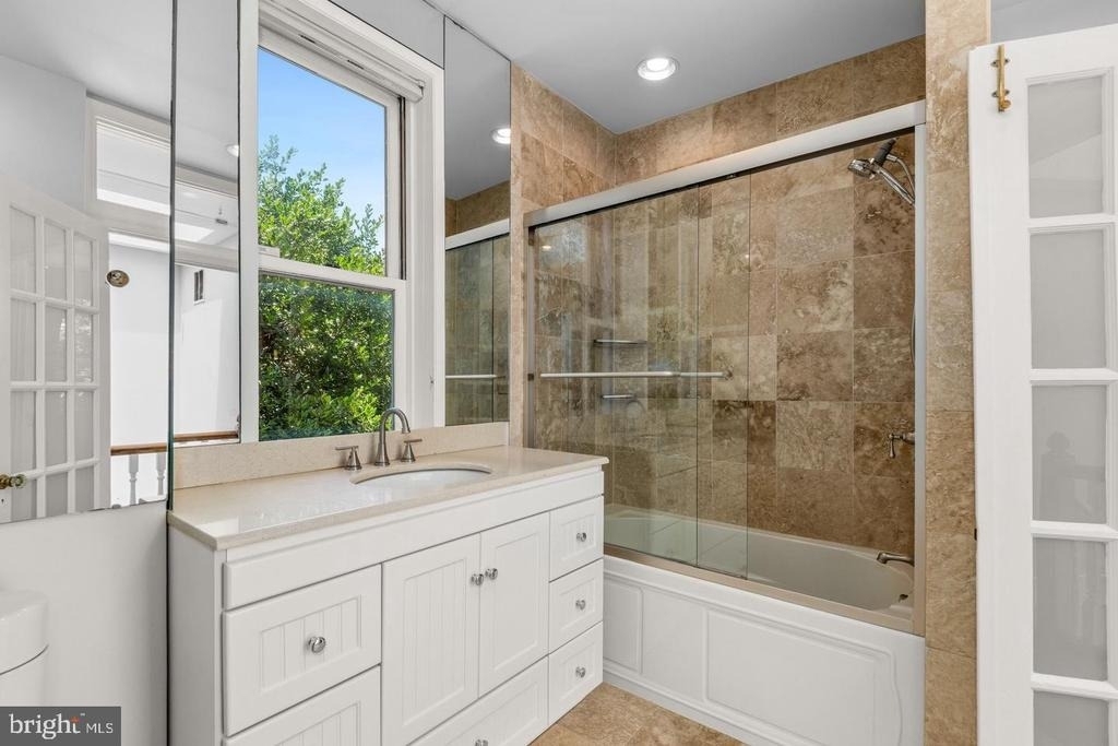 3044 Cambridge Place Nw - Photo 15