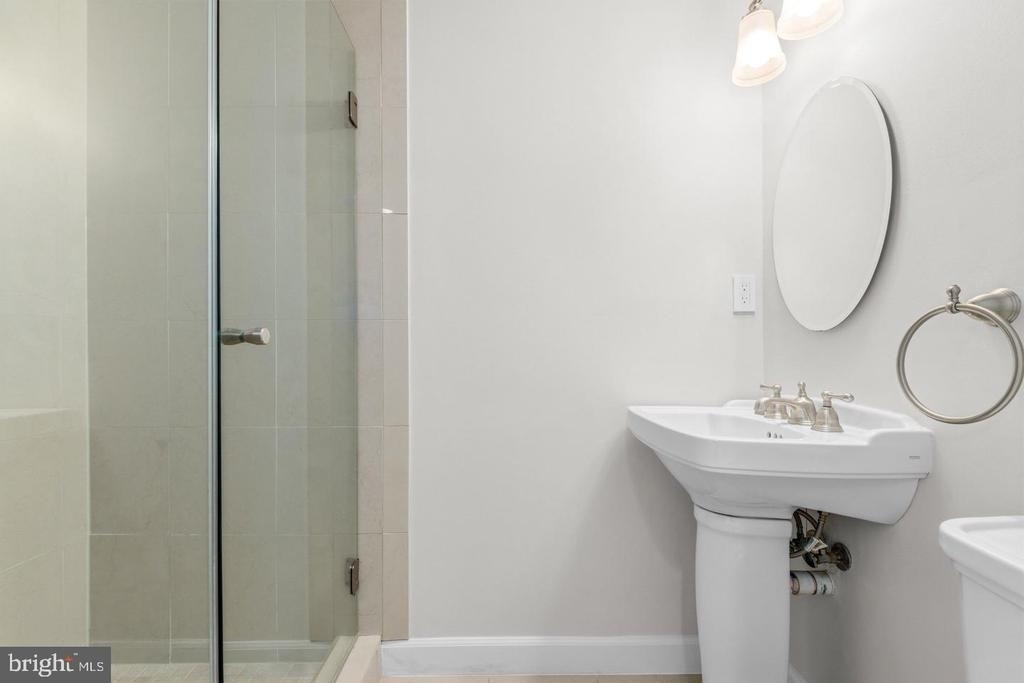3044 Cambridge Place Nw - Photo 19