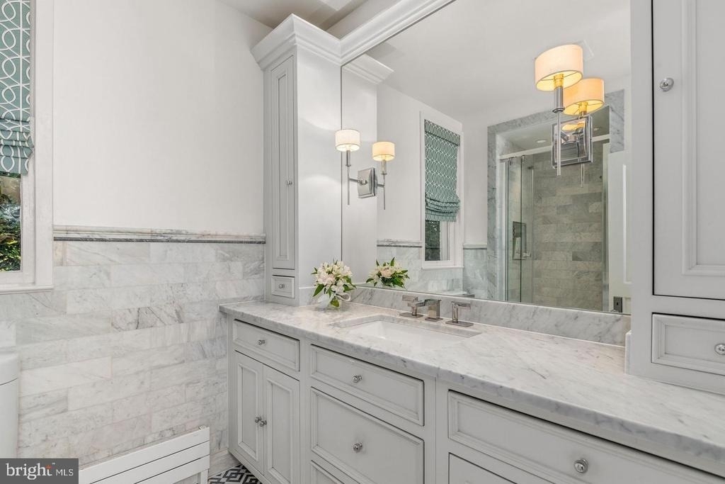 3044 Cambridge Place Nw - Photo 9