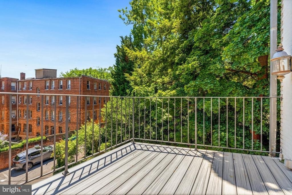 3044 Cambridge Place Nw - Photo 14