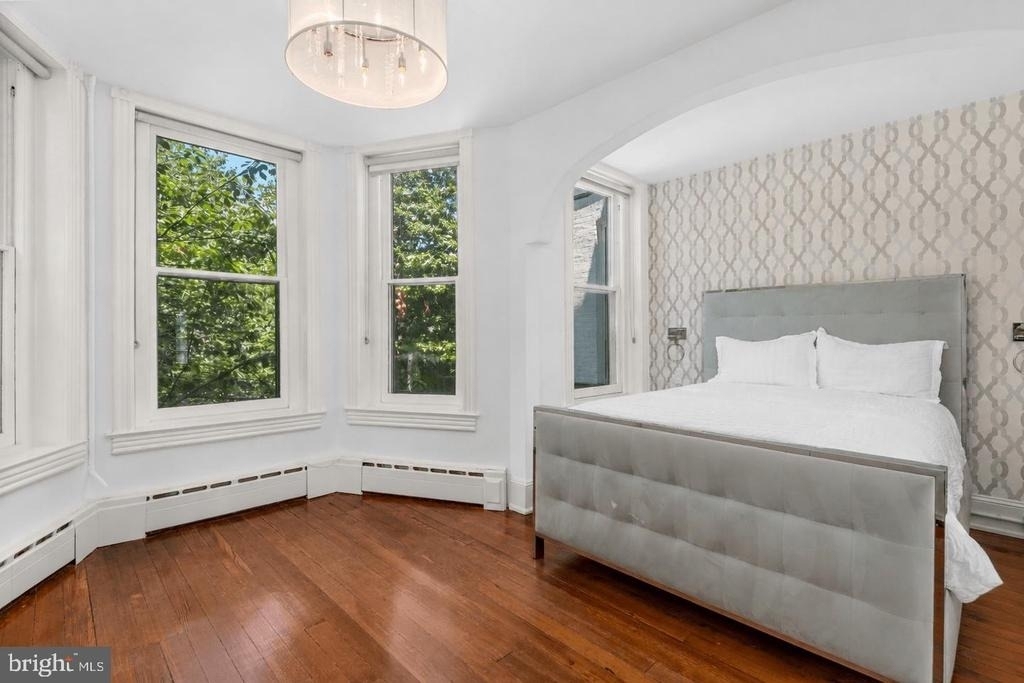 3044 Cambridge Place Nw - Photo 8