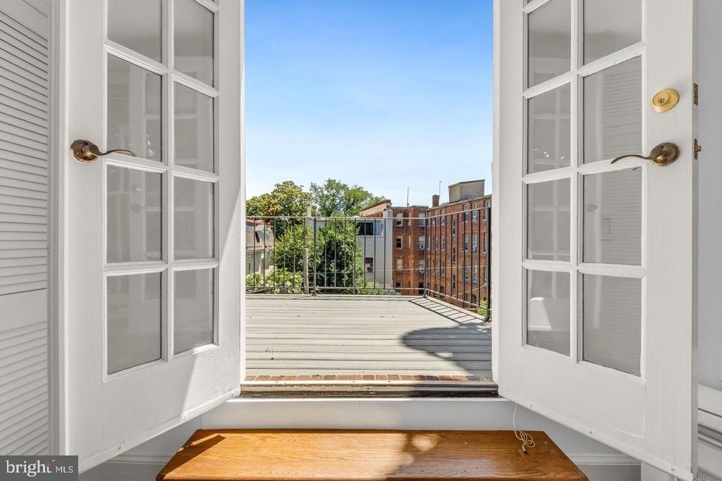 3044 Cambridge Place Nw - Photo 13