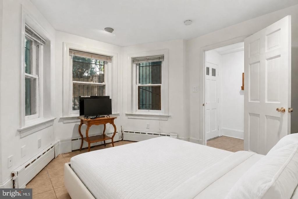 3044 Cambridge Place Nw - Photo 18