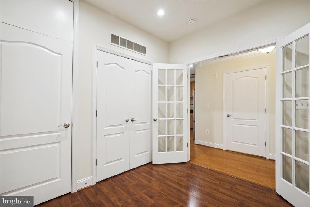 1451 Belmont Street Nw - Photo 2