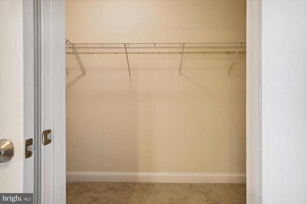 1451 Belmont Street Nw - Photo 20