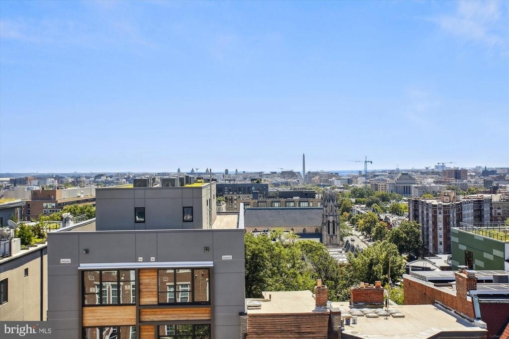 1451 Belmont Street Nw - Photo 35