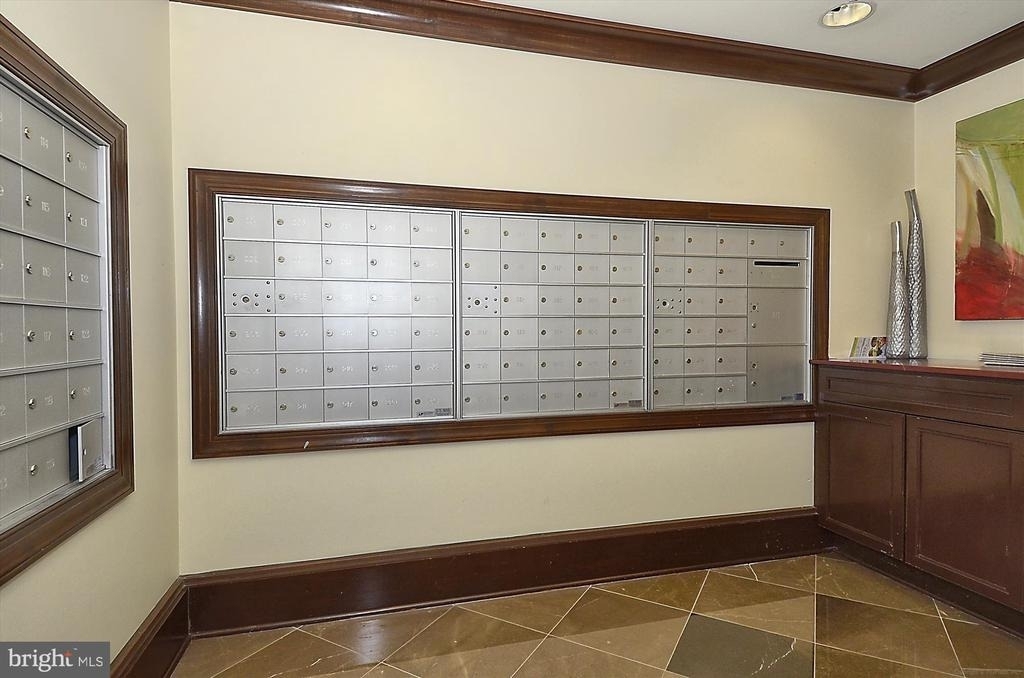 1451 Belmont Street Nw - Photo 34