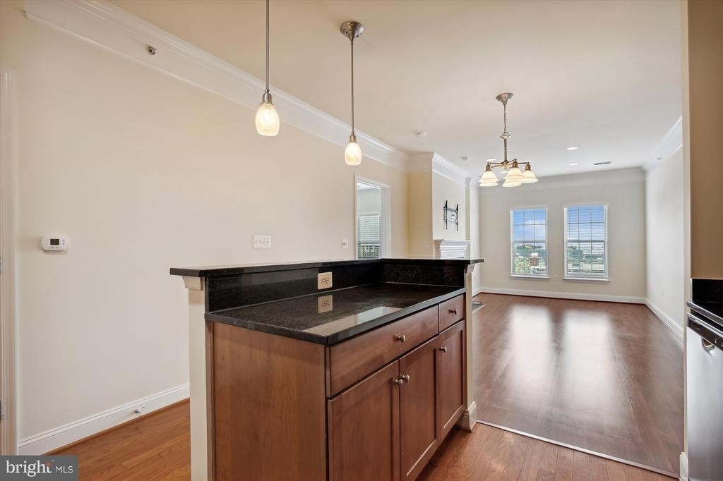 1451 Belmont Street Nw - Photo 6