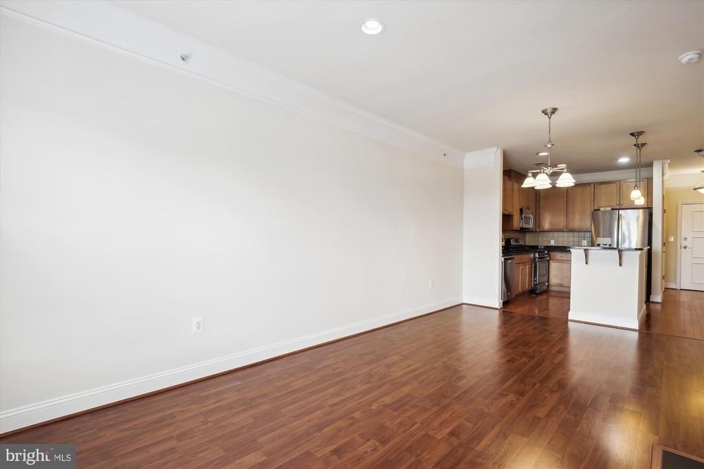 1451 Belmont Street Nw - Photo 10