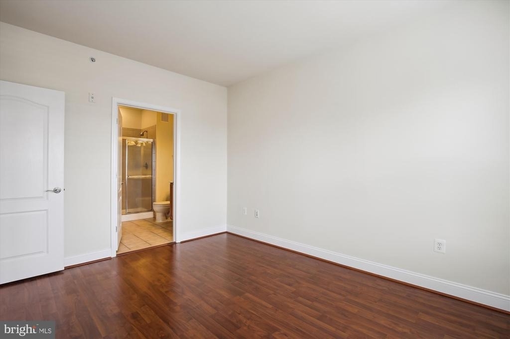 1451 Belmont Street Nw - Photo 18