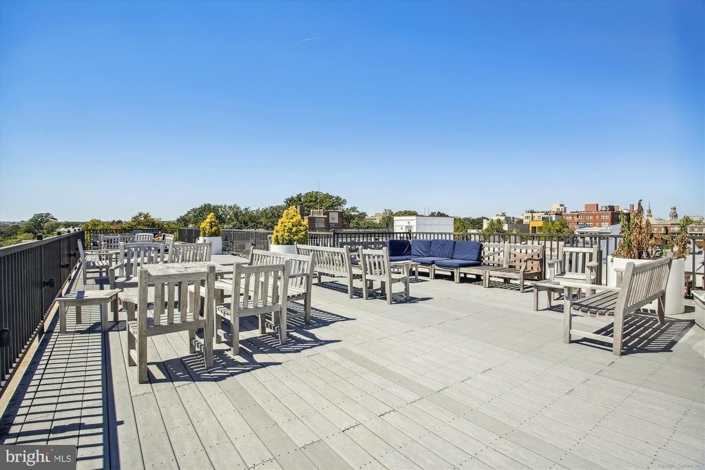 1451 Belmont Street Nw - Photo 36