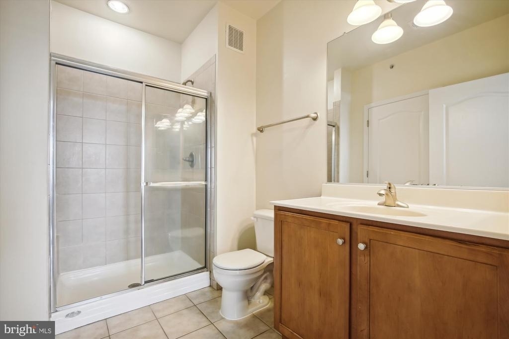 1451 Belmont Street Nw - Photo 15