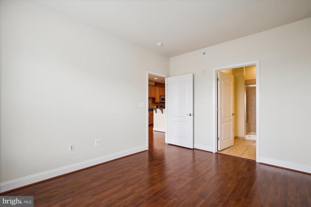 1451 Belmont Street Nw - Photo 19