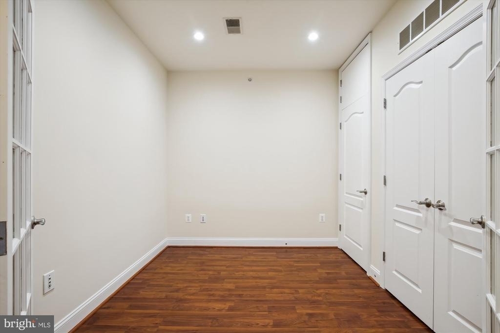 1451 Belmont Street Nw - Photo 4