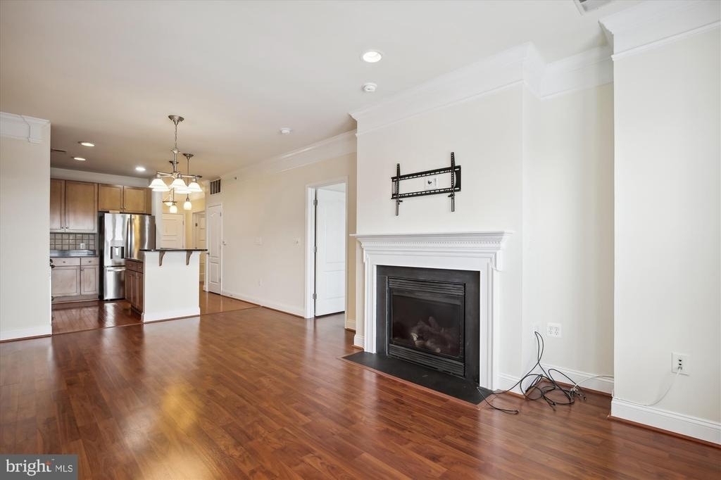 1451 Belmont Street Nw - Photo 13