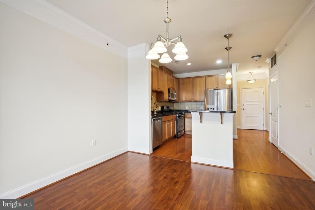 1451 Belmont Street Nw - Photo 14
