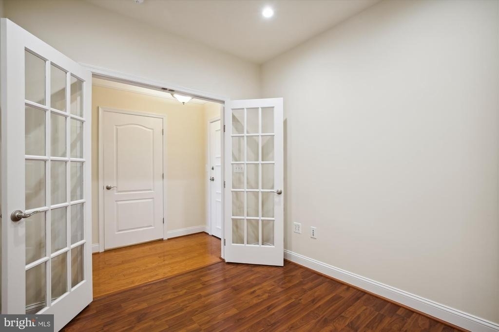 1451 Belmont Street Nw - Photo 3