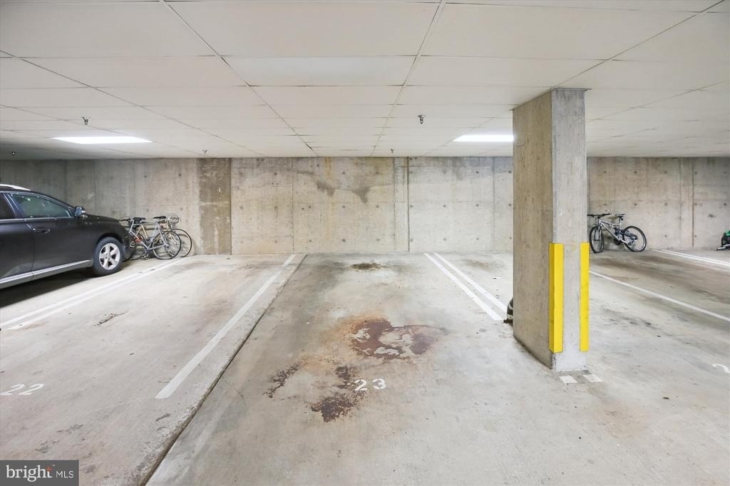 1451 Belmont Street Nw - Photo 37