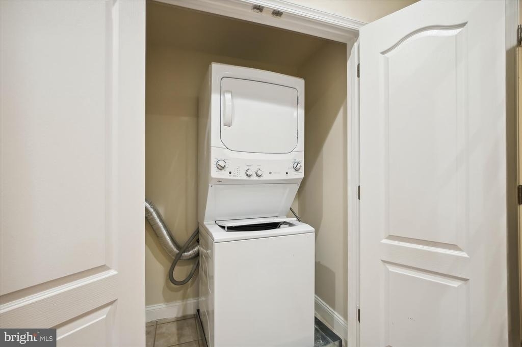1451 Belmont Street Nw - Photo 21