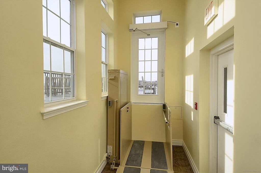 1451 Belmont Street Nw - Photo 22