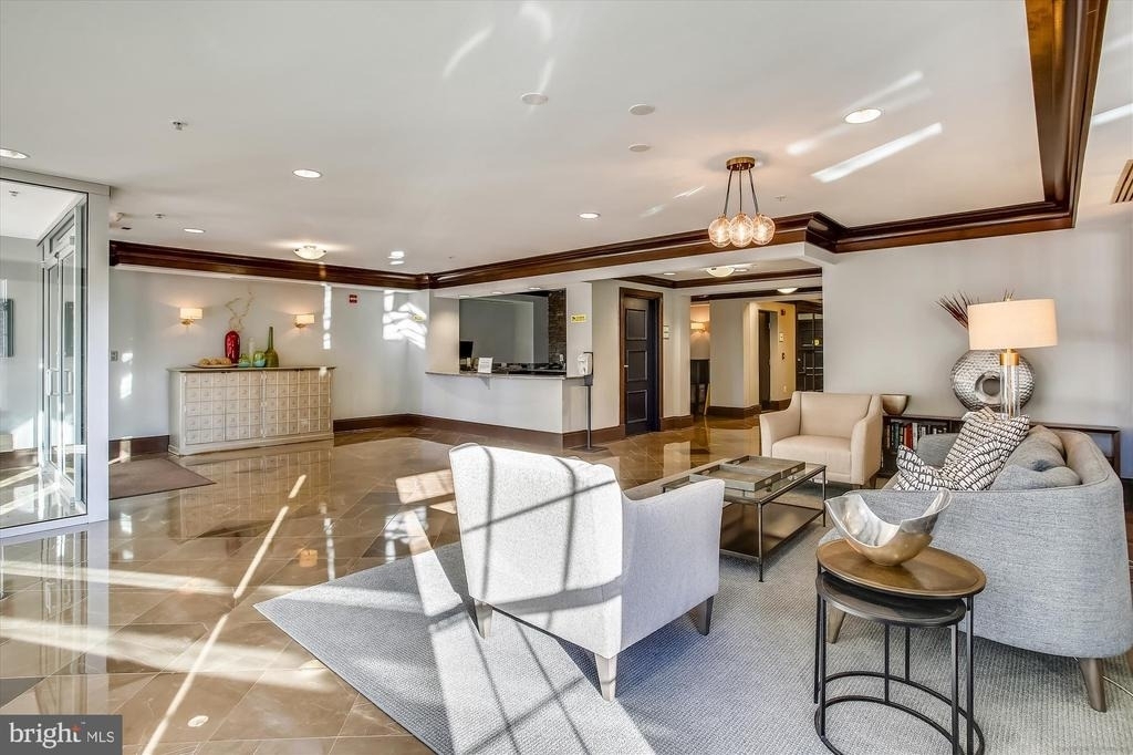 1451 Belmont Street Nw - Photo 31
