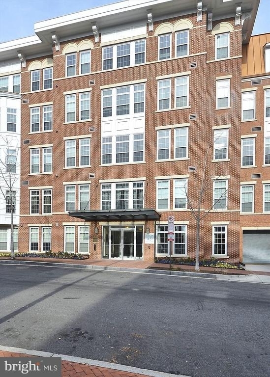 1451 Belmont Street Nw - Photo 30