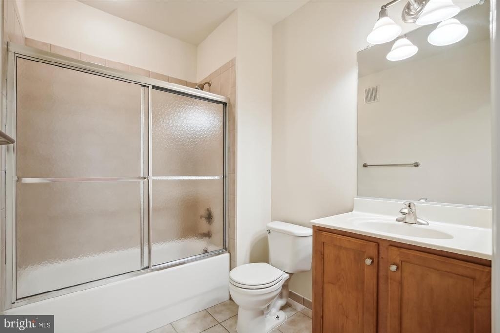 1451 Belmont Street Nw - Photo 12