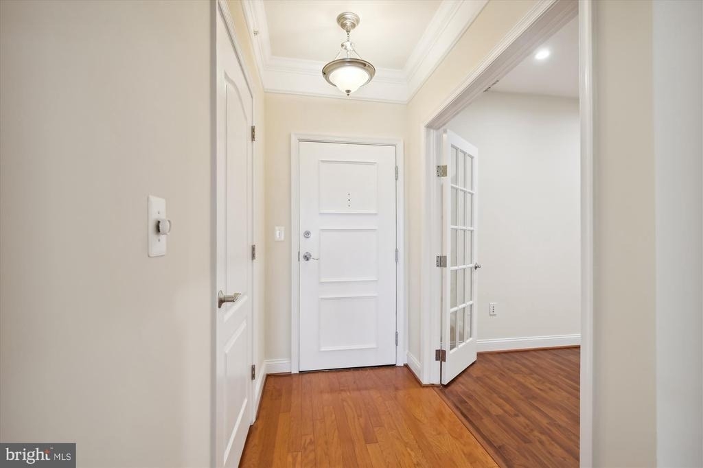 1451 Belmont Street Nw - Photo 1